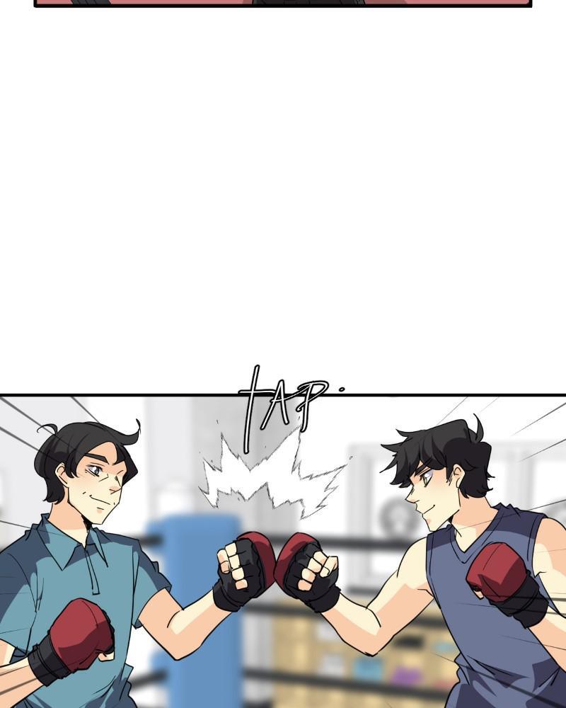 unOrdinary Chap 271 - Next Chap 272