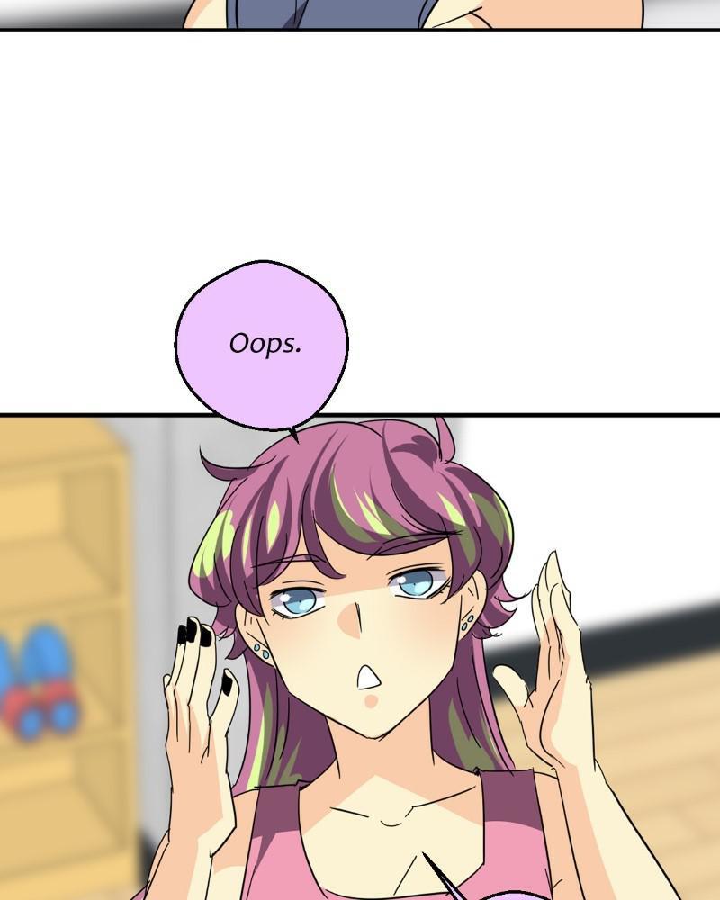 unOrdinary Chap 271 - Next Chap 272