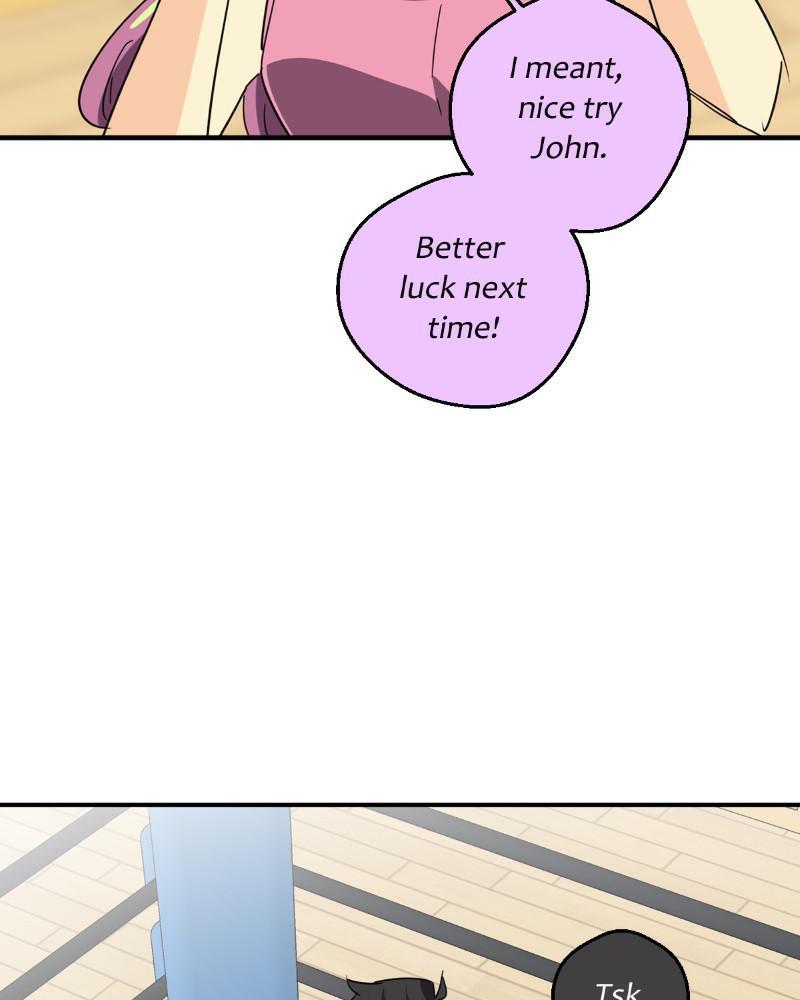 unOrdinary Chap 271 - Next Chap 272