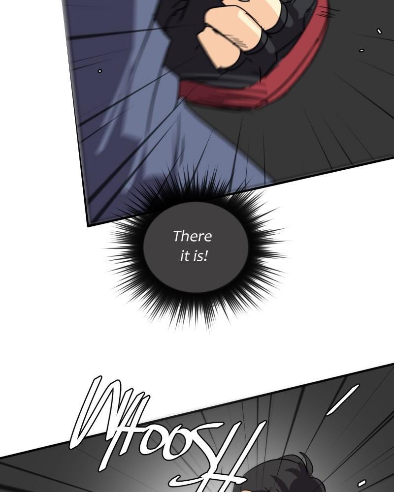 unOrdinary Chap 271 - Next Chap 272