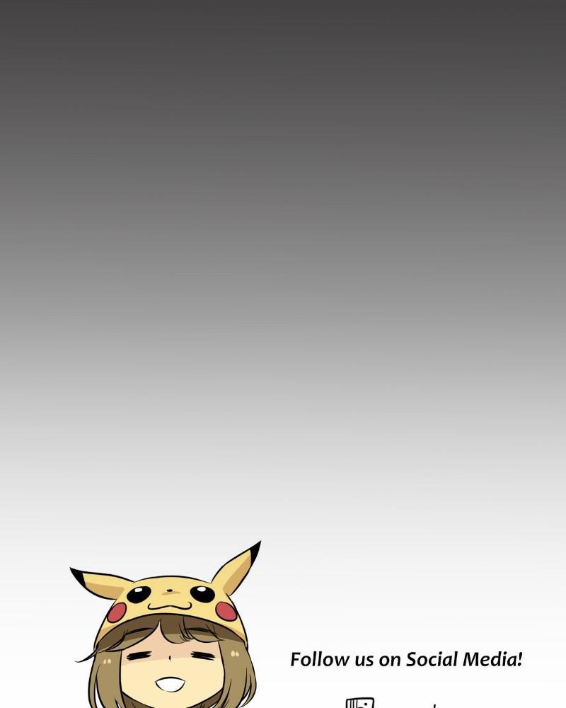 unOrdinary Chap 271 - Next Chap 272