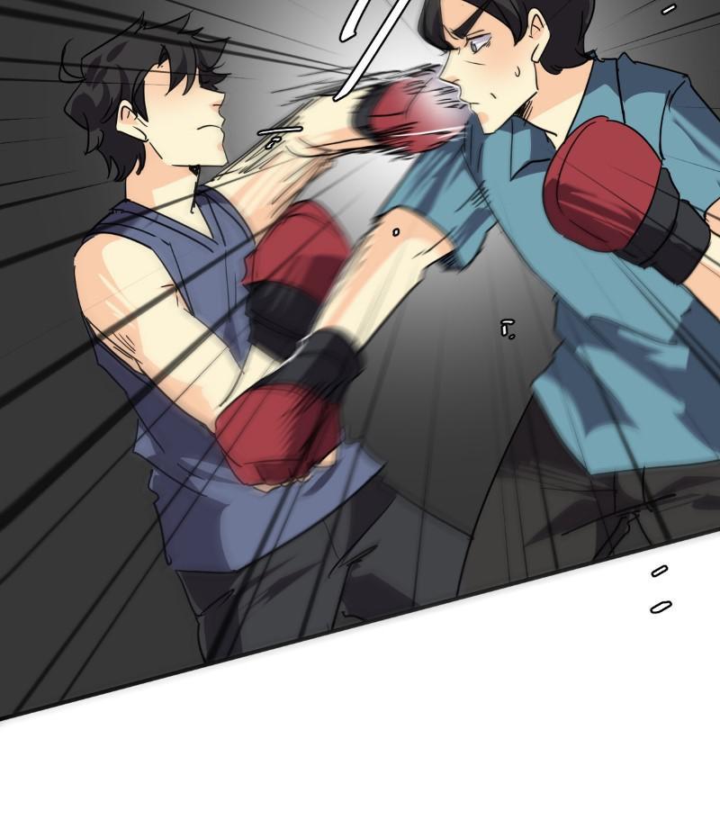 unOrdinary Chap 271 - Next Chap 272