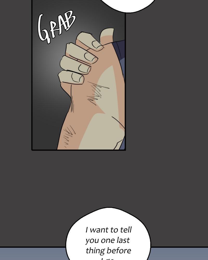 unOrdinary Chap 271 - Next Chap 272