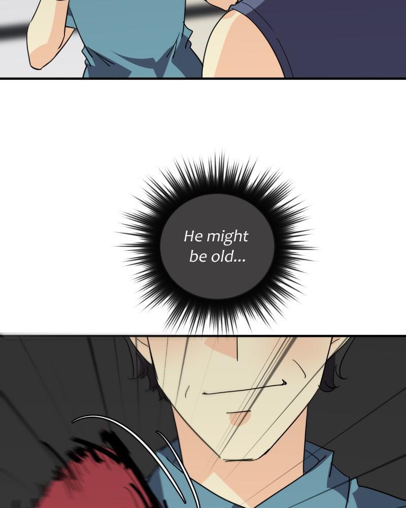 unOrdinary Chap 271 - Next Chap 272