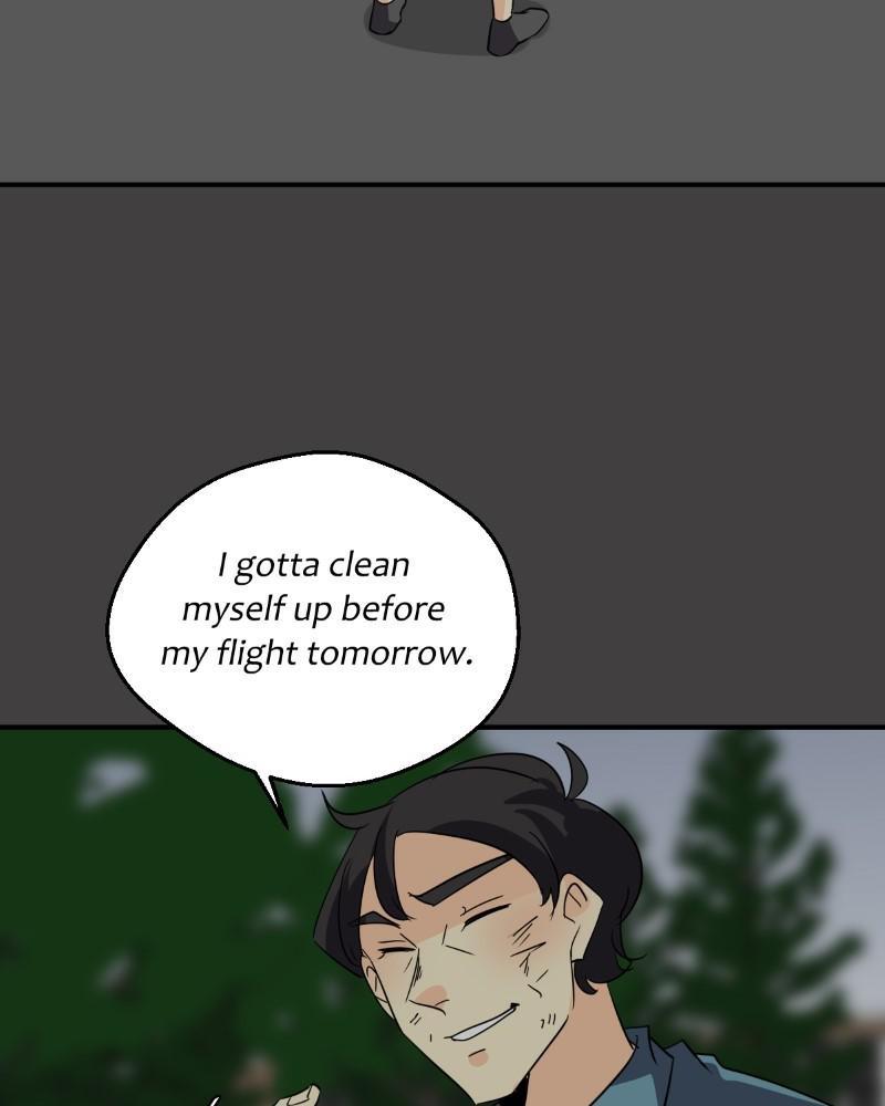 unOrdinary Chap 271 - Next Chap 272