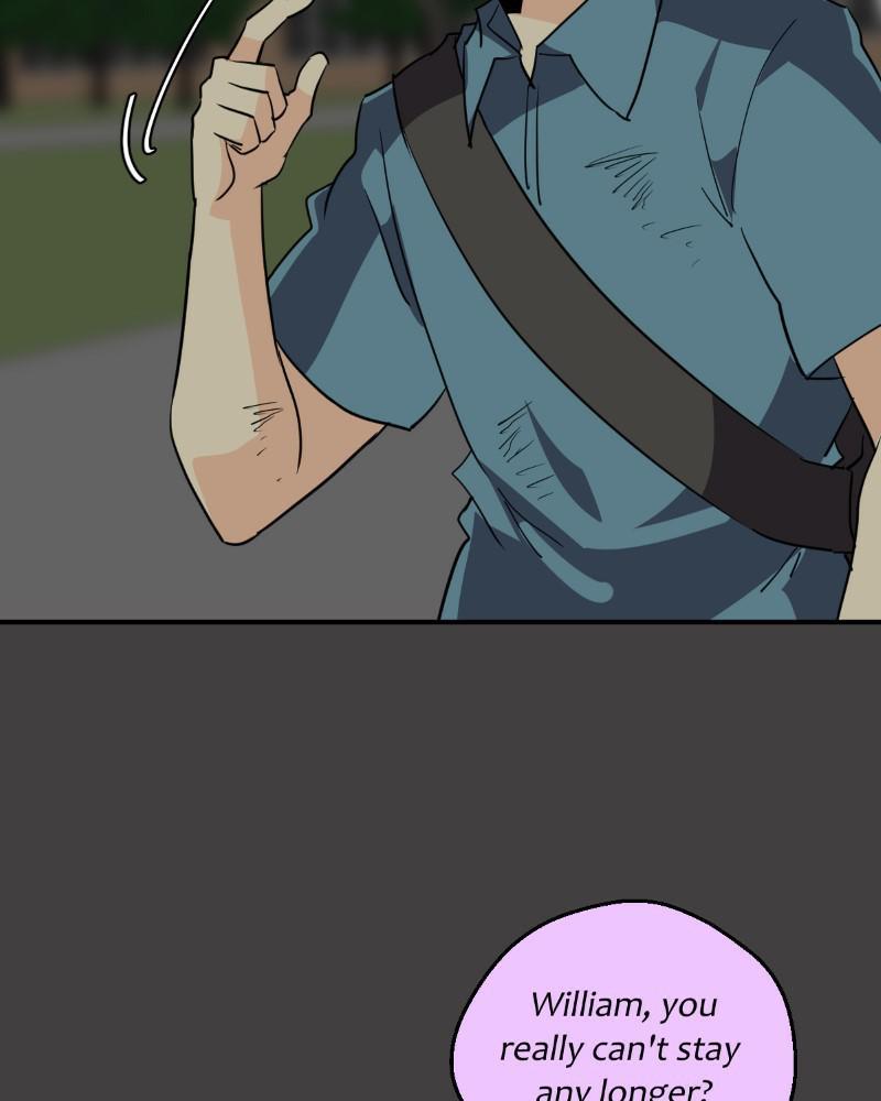 unOrdinary Chap 271 - Next Chap 272