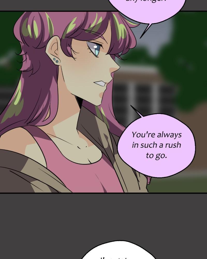 unOrdinary Chap 271 - Next Chap 272