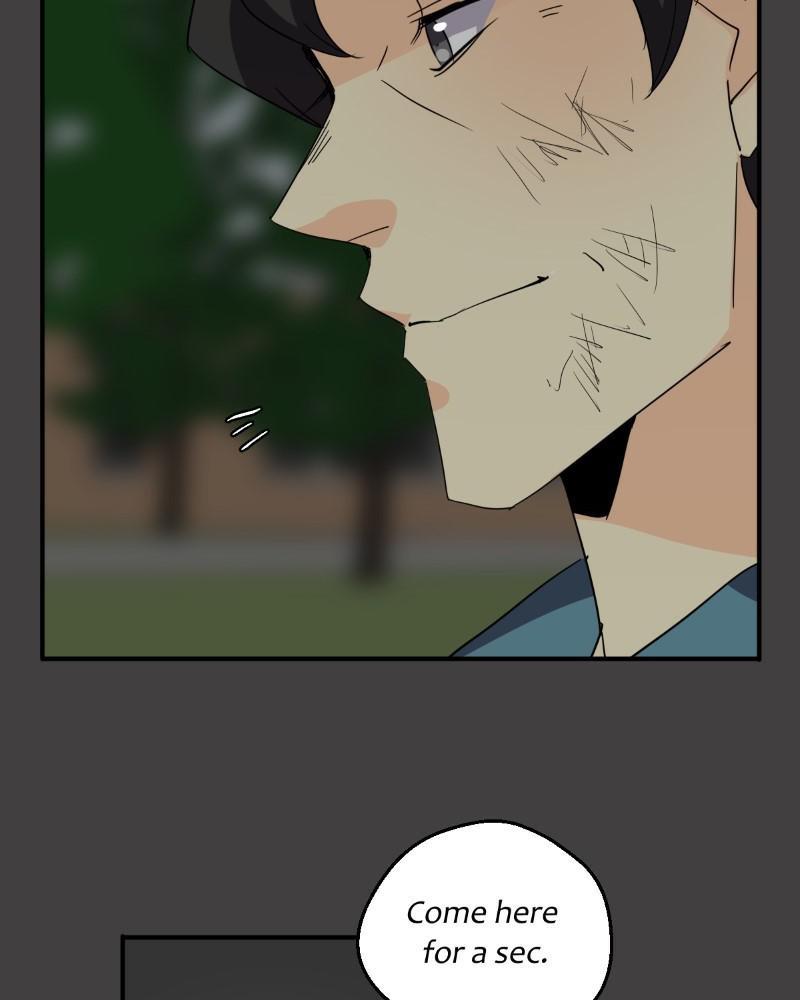 unOrdinary Chap 271 - Next Chap 272