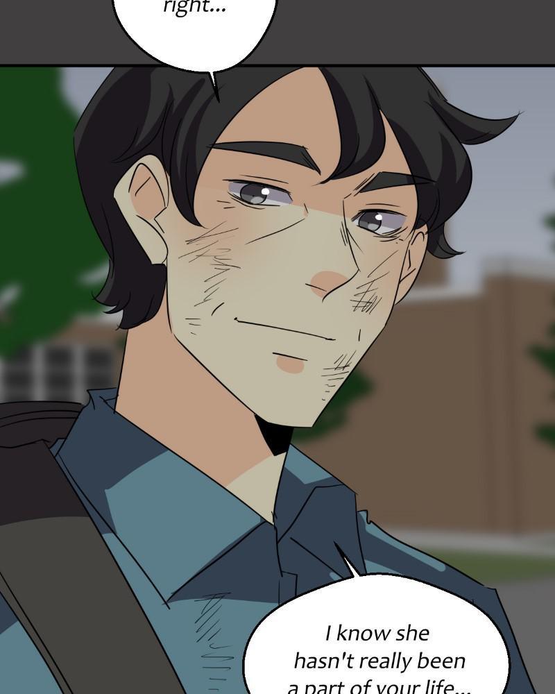 unOrdinary Chap 271 - Next Chap 272