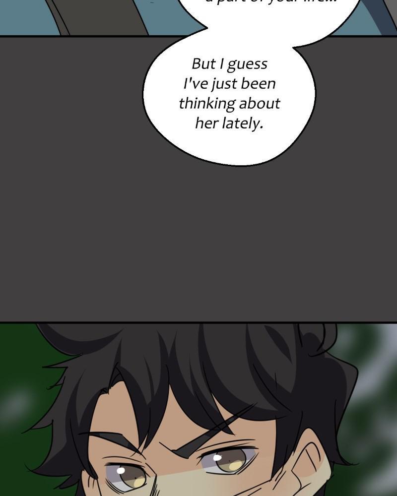 unOrdinary Chap 271 - Next Chap 272