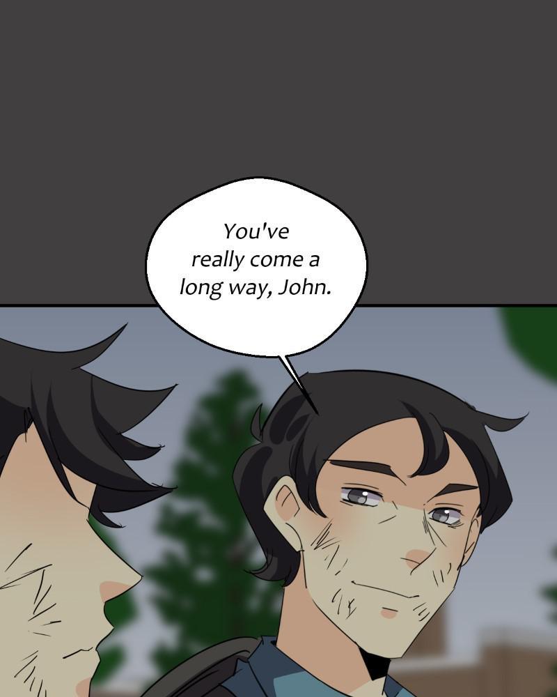 unOrdinary Chap 271 - Next Chap 272