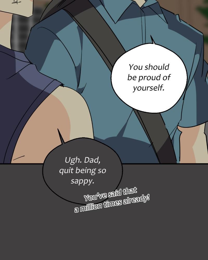 unOrdinary Chap 271 - Next Chap 272