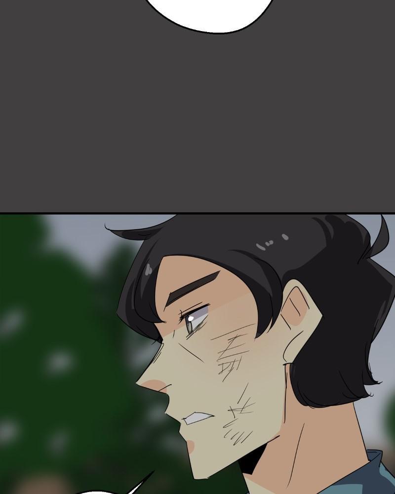 unOrdinary Chap 271 - Next Chap 272