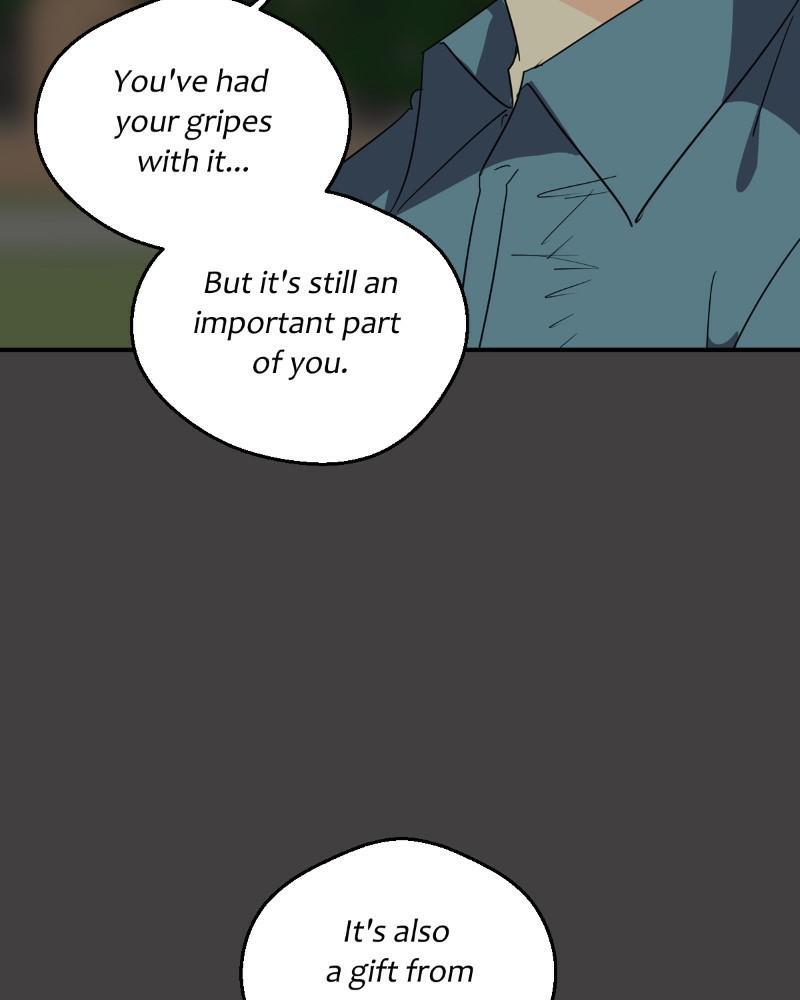 unOrdinary Chap 271 - Next Chap 272