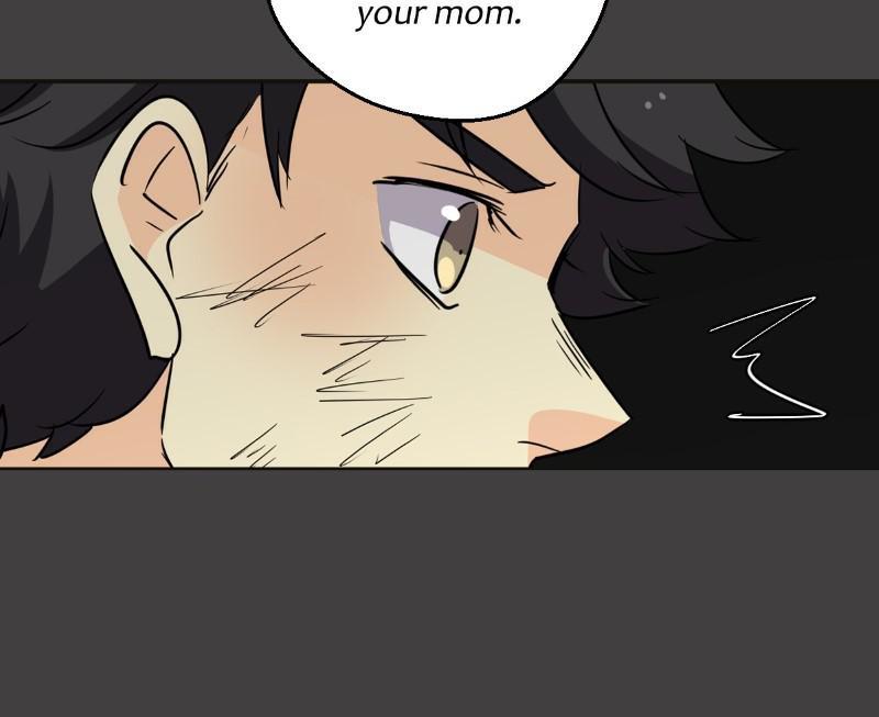 unOrdinary Chap 271 - Next Chap 272