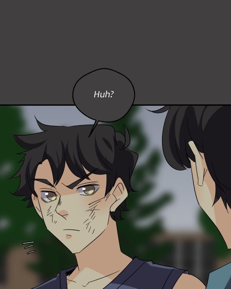 unOrdinary Chap 271 - Next Chap 272