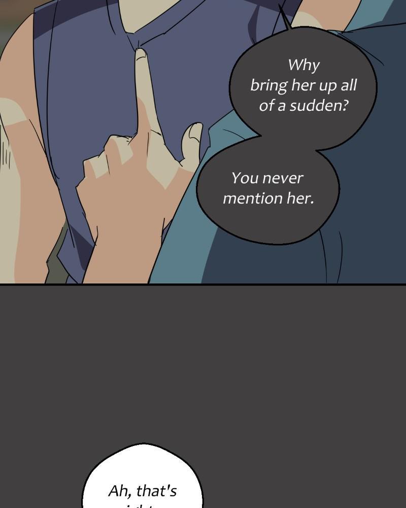 unOrdinary Chap 271 - Next Chap 272