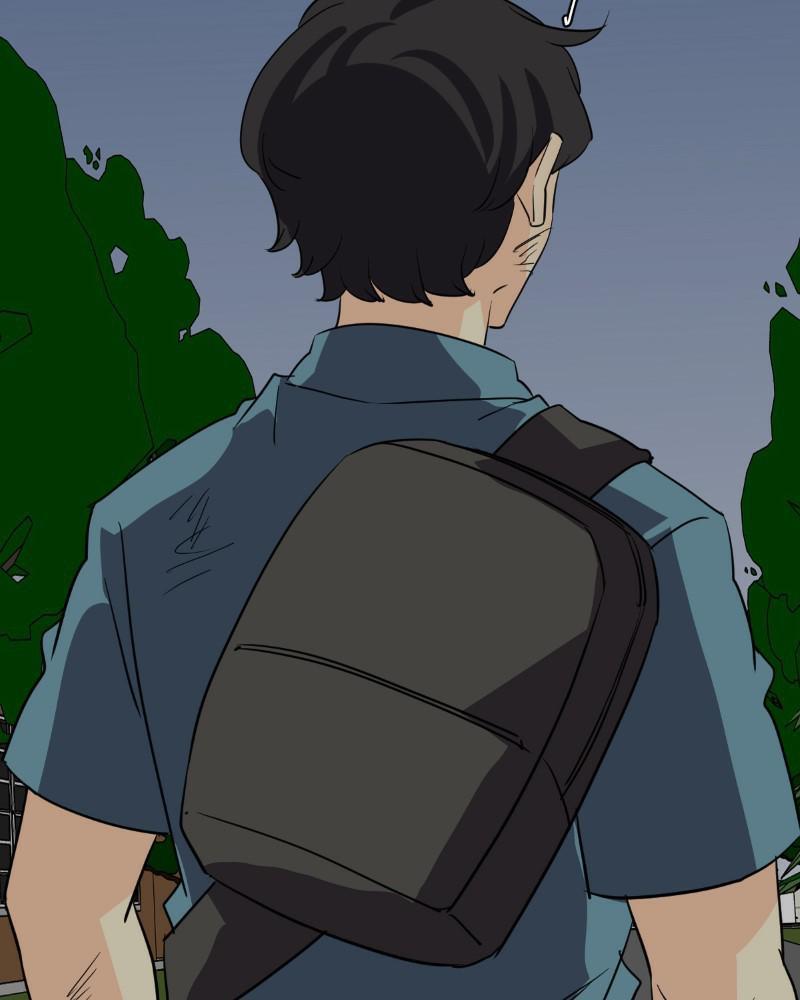 unOrdinary Chap 271 - Next Chap 272