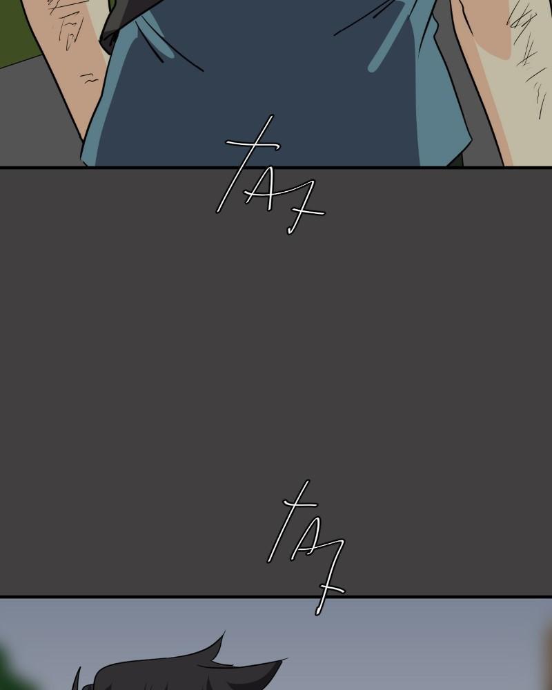 unOrdinary Chap 271 - Next Chap 272