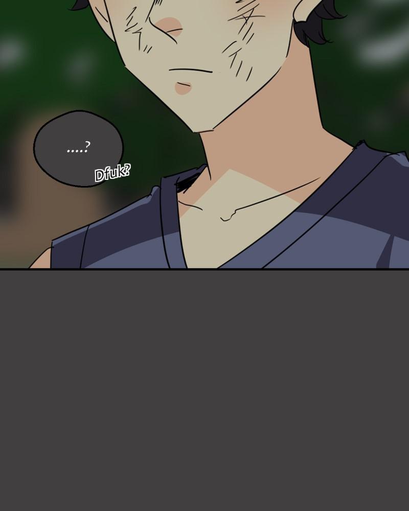 unOrdinary Chap 271 - Next Chap 272