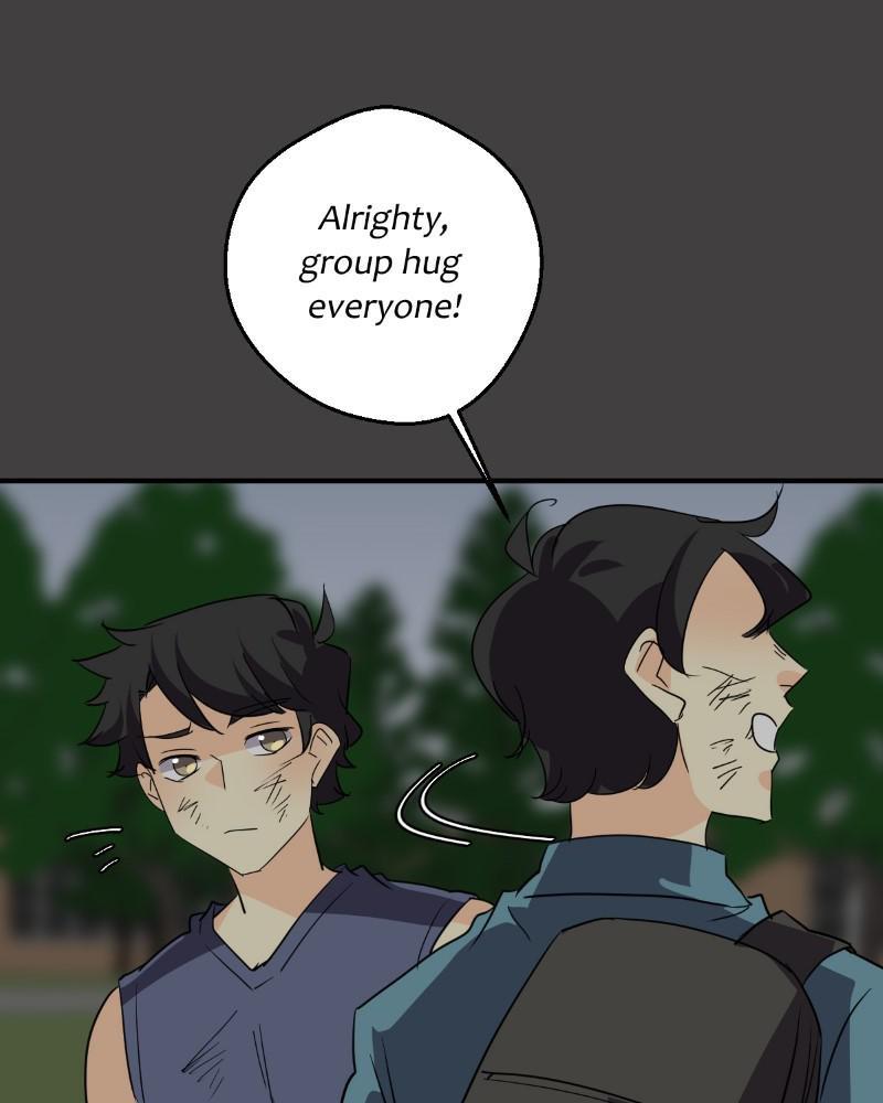 unOrdinary Chap 271 - Next Chap 272