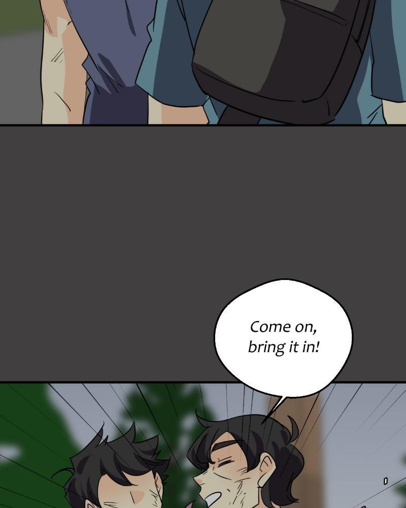 unOrdinary Chap 271 - Next Chap 272