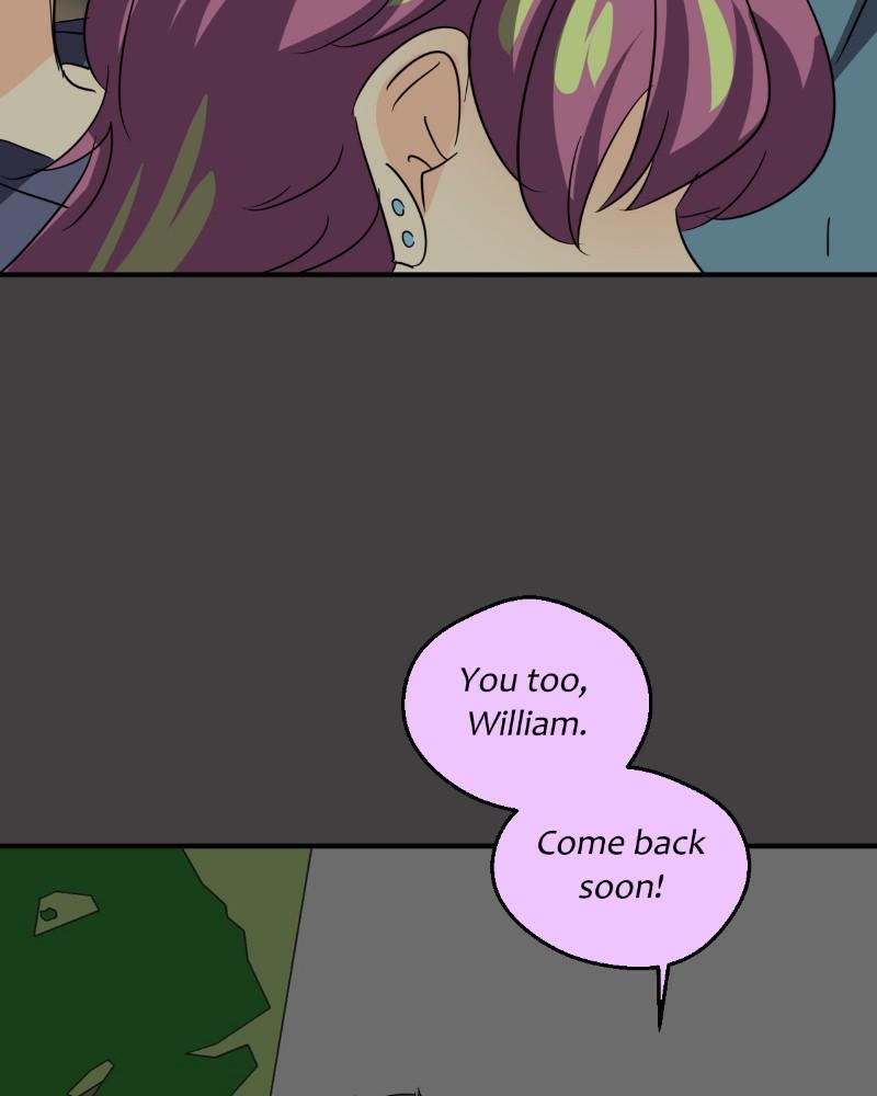 unOrdinary Chap 271 - Next Chap 272