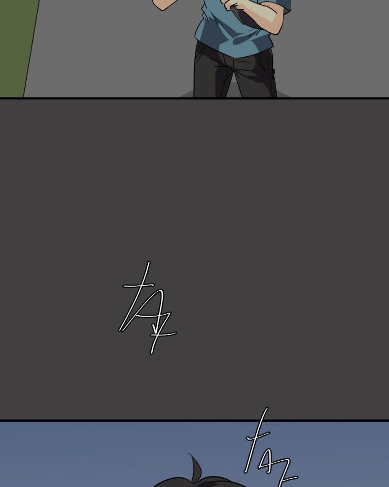 unOrdinary Chap 271 - Next Chap 272