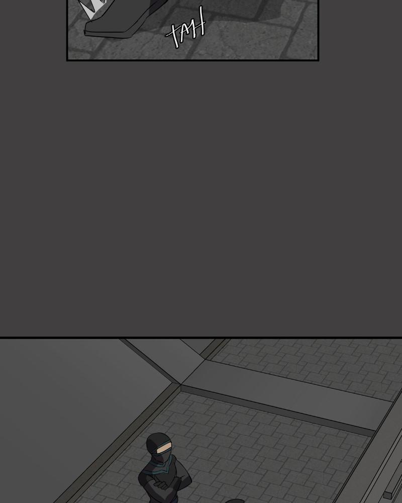 unOrdinary Chap 271 - Next Chap 272