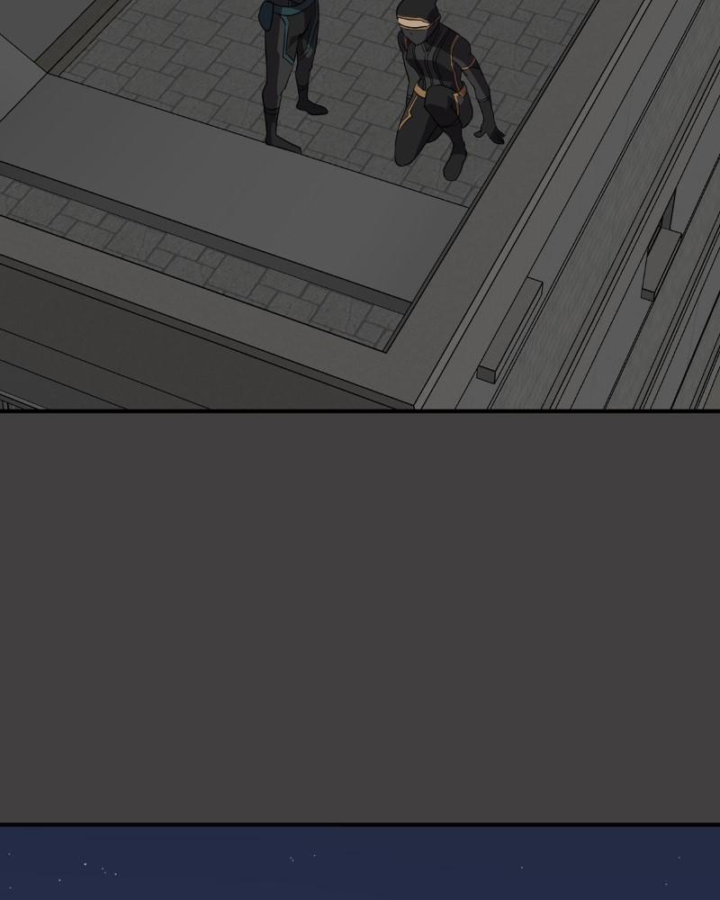 unOrdinary Chap 271 - Next Chap 272