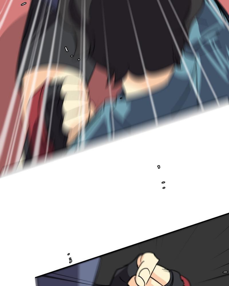 unOrdinary Chap 271 - Next Chap 272