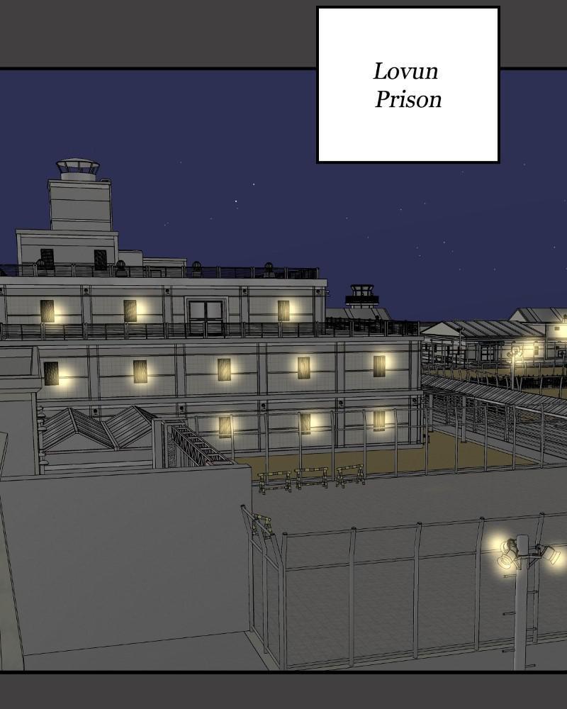 unOrdinary Chap 271 - Next Chap 272