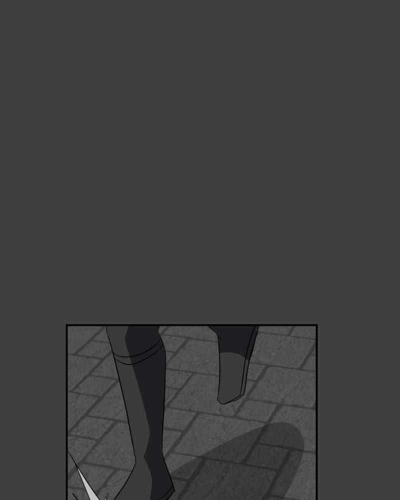 unOrdinary Chap 271 - Next Chap 272