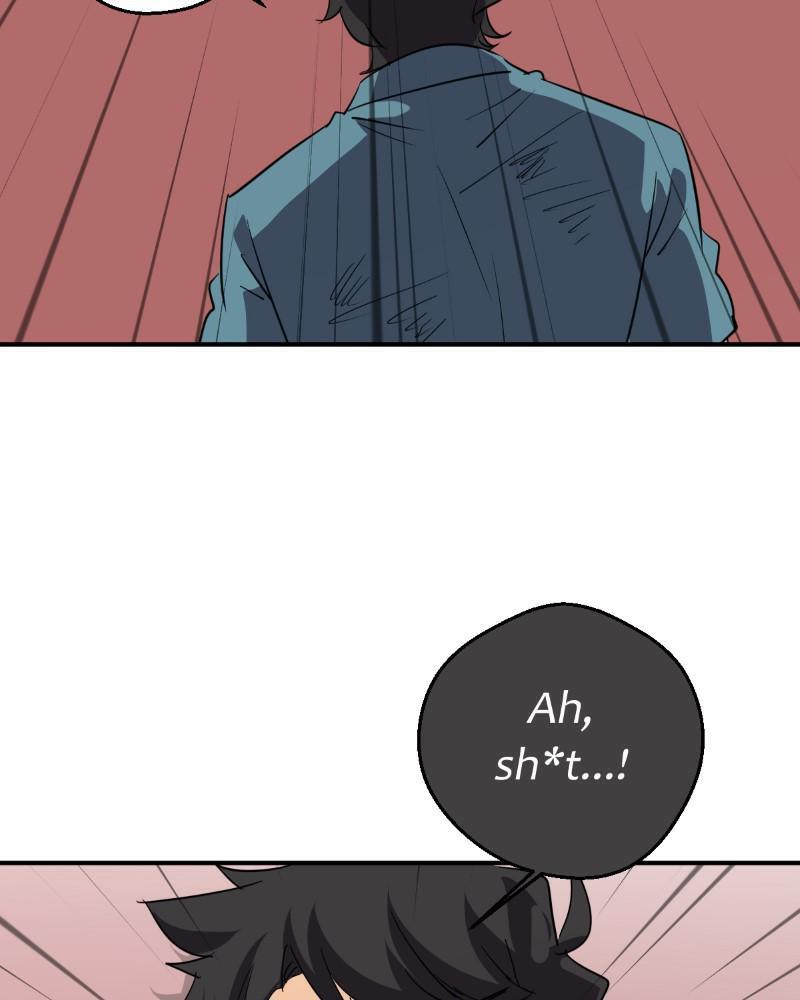 unOrdinary Chap 271 - Next Chap 272