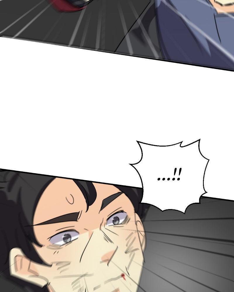 unOrdinary Chap 271 - Next Chap 272