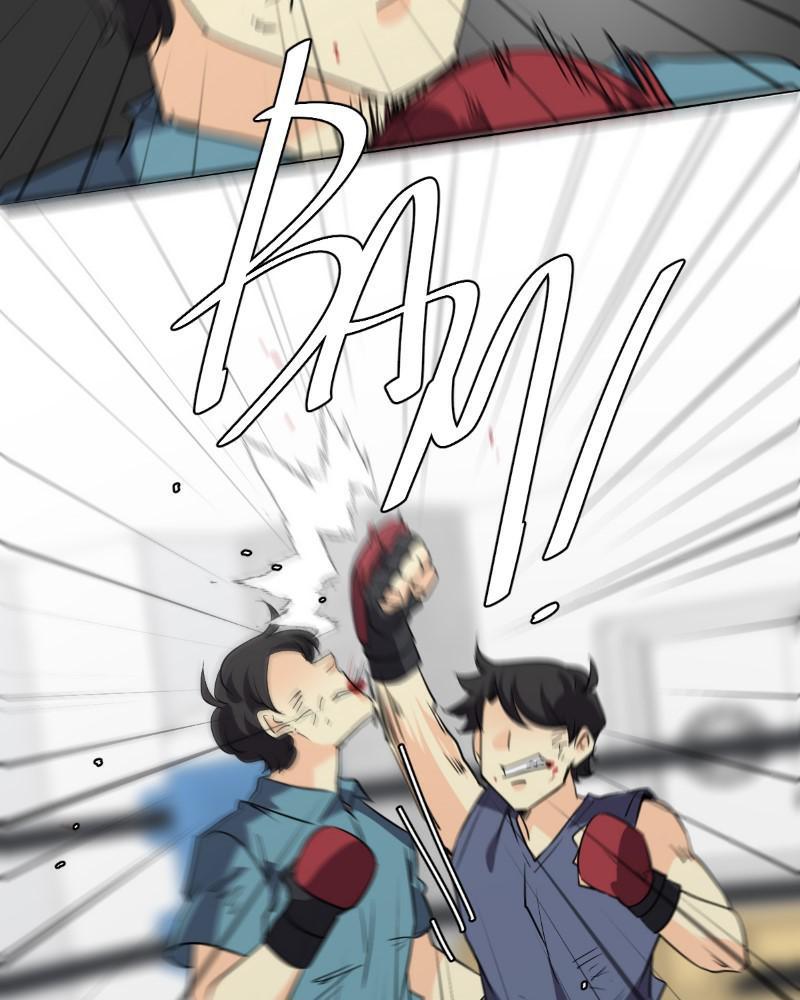 unOrdinary Chap 271 - Next Chap 272