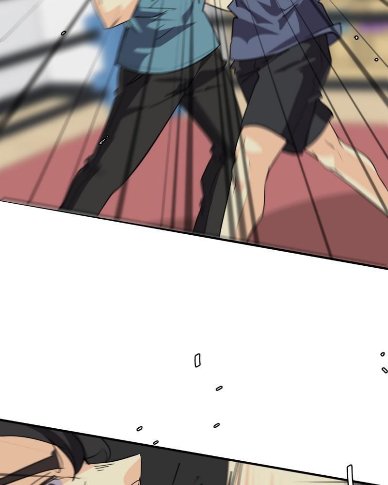 unOrdinary Chap 271 - Next Chap 272