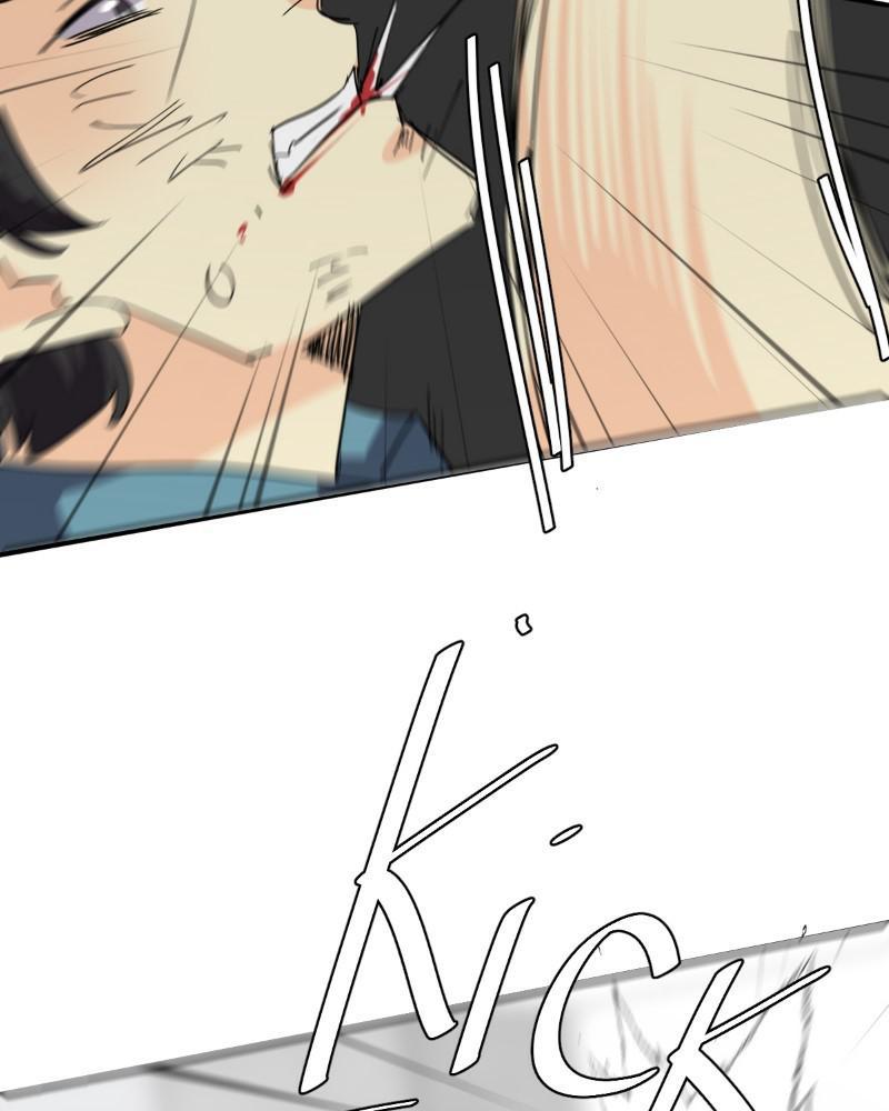 unOrdinary Chap 271 - Next Chap 272