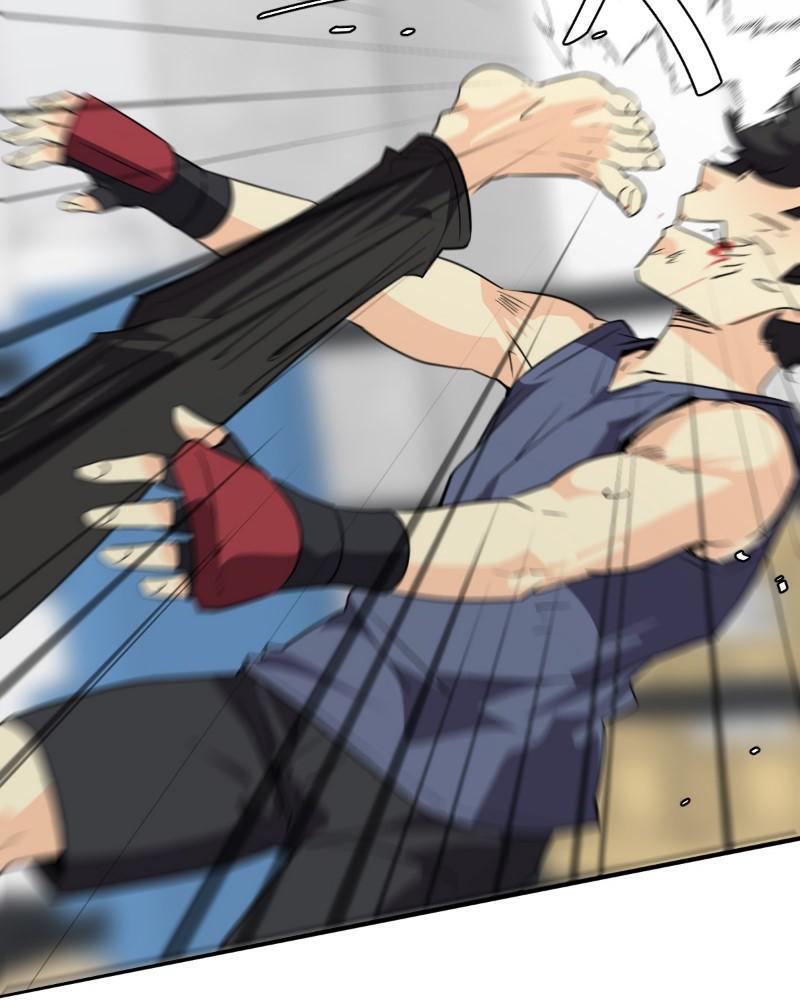 unOrdinary Chap 271 - Next Chap 272