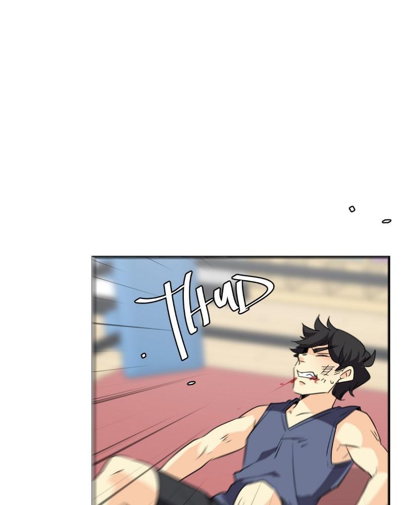 unOrdinary Chap 271 - Next Chap 272