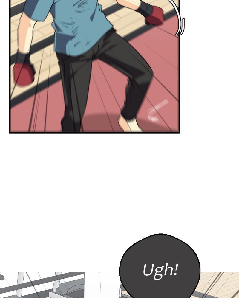 unOrdinary Chap 271 - Next Chap 272