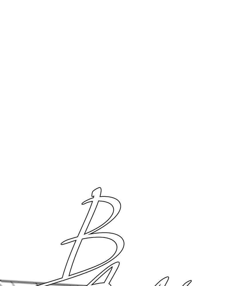 unOrdinary Chap 271 - Next Chap 272