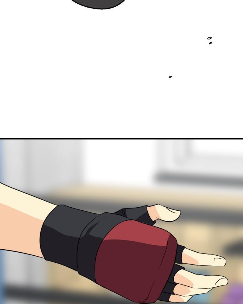 unOrdinary Chap 271 - Next Chap 272