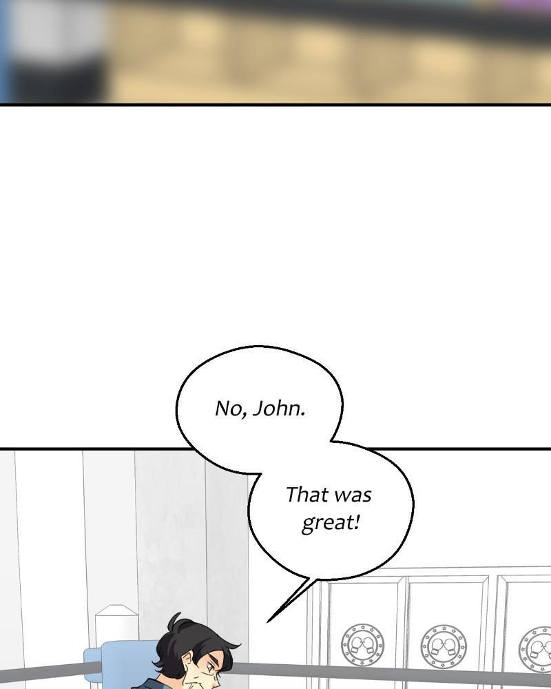 unOrdinary Chap 271 - Next Chap 272