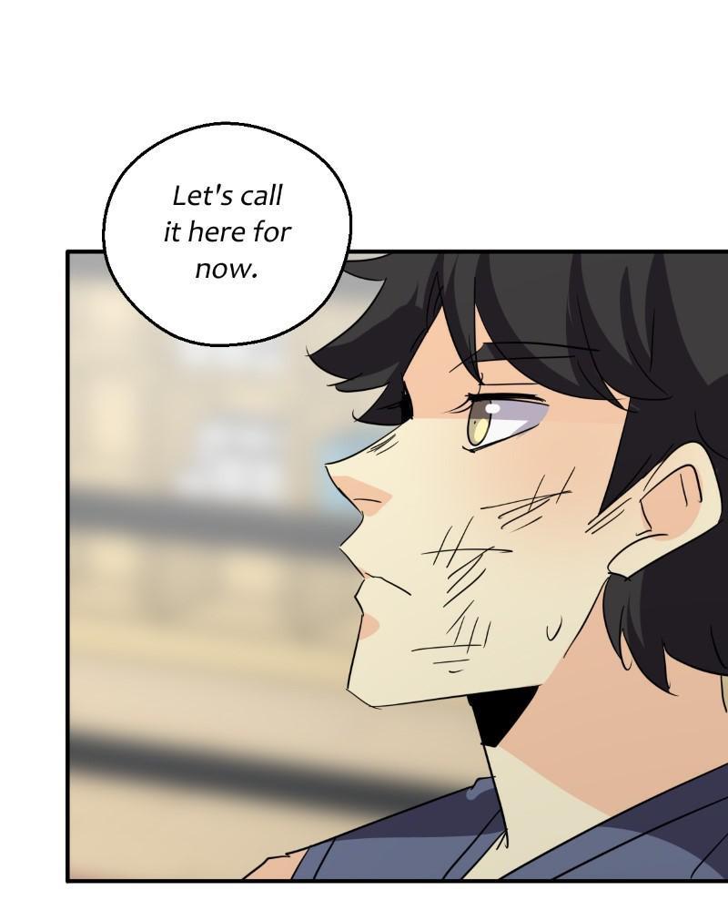 unOrdinary Chap 271 - Next Chap 272