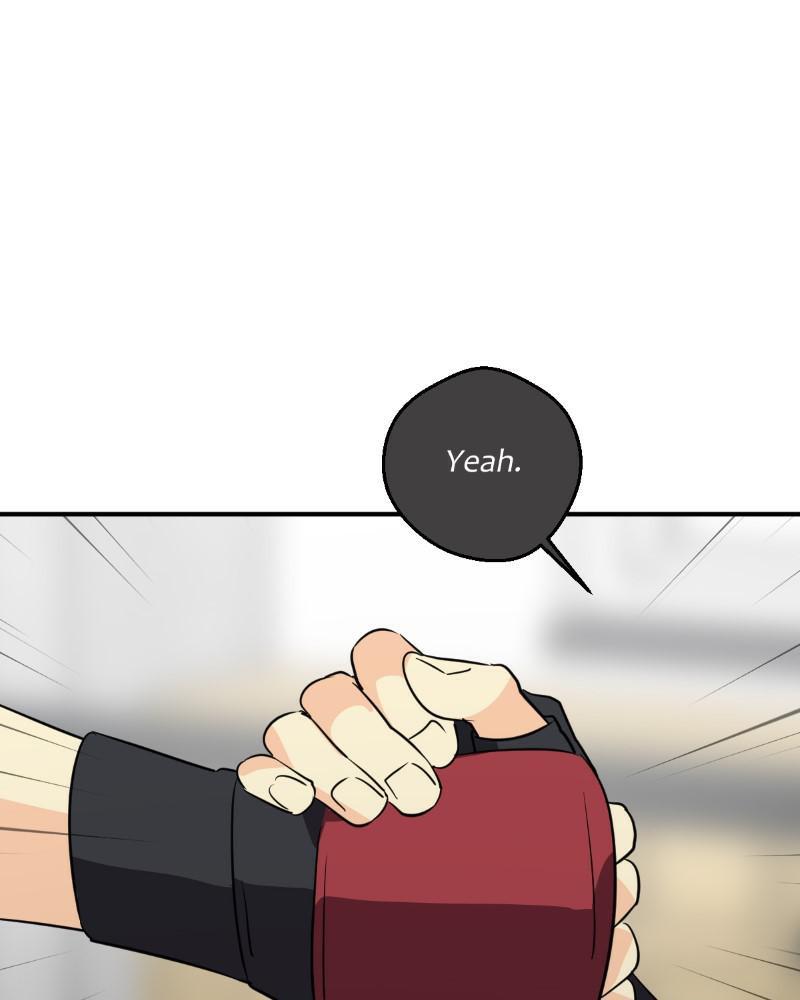 unOrdinary Chap 271 - Next Chap 272