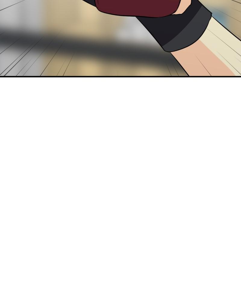 unOrdinary Chap 271 - Next Chap 272