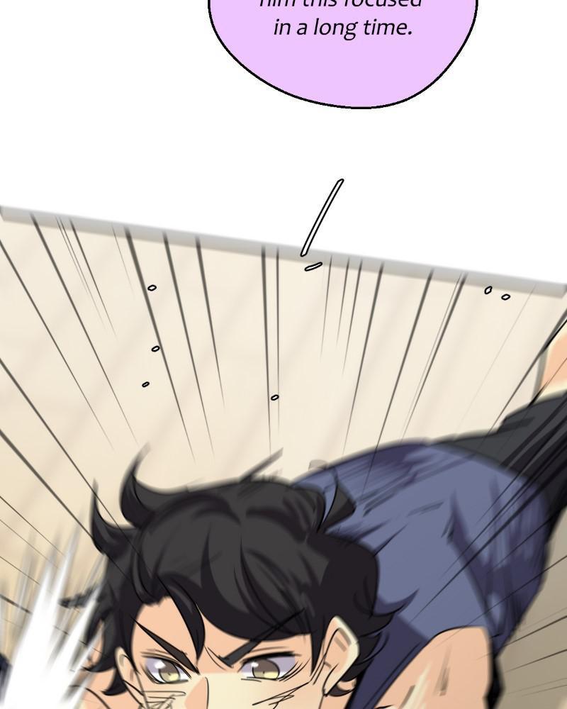 unOrdinary Chap 271 - Next Chap 272
