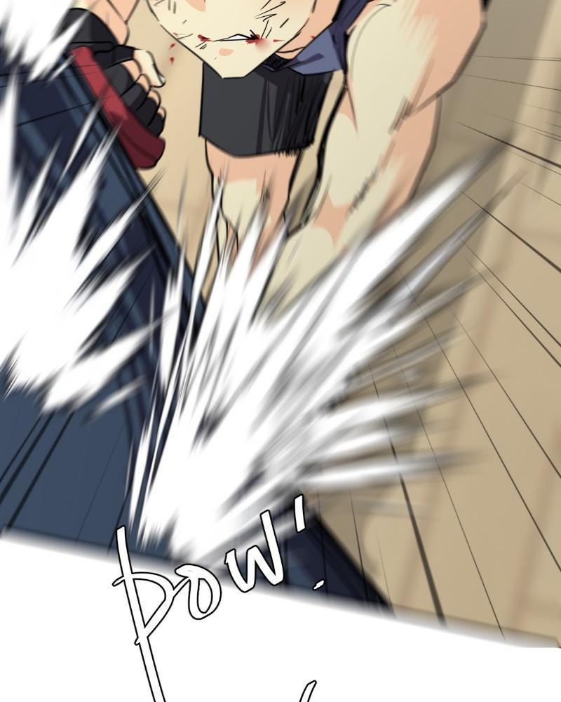 unOrdinary Chap 271 - Next Chap 272