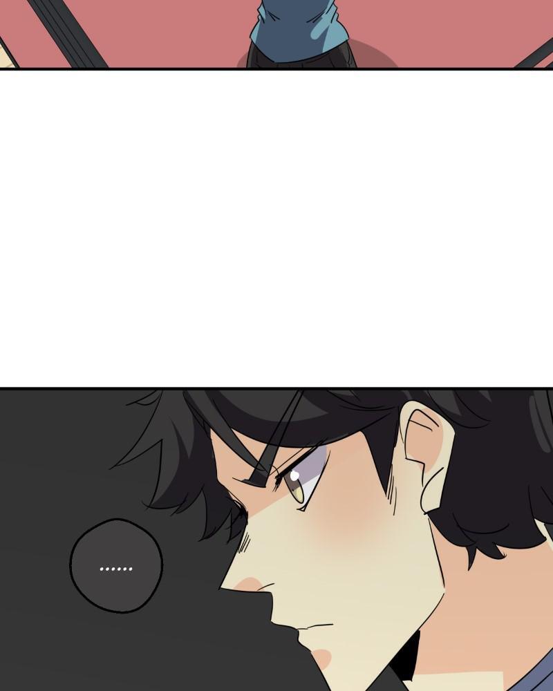 unOrdinary Chap 271 - Next Chap 272